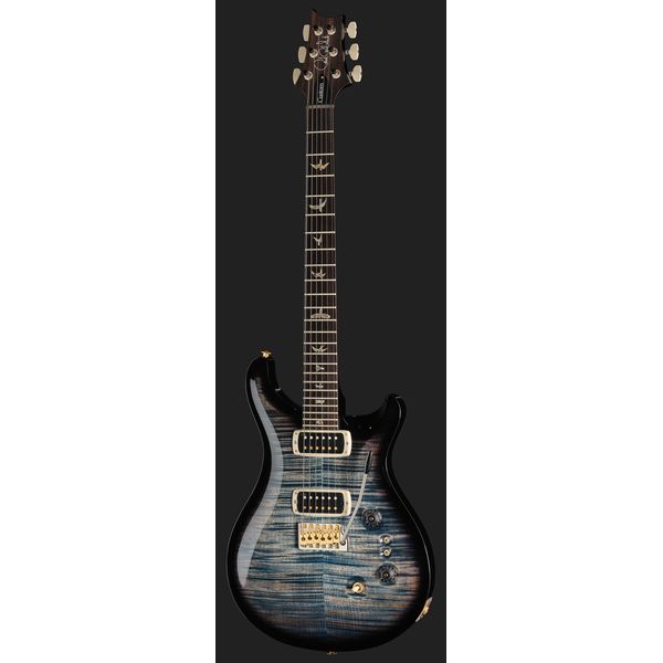 PRS Custom 24 08 10 FWB