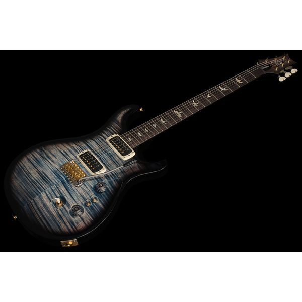 PRS Custom 24 08 10 FWB