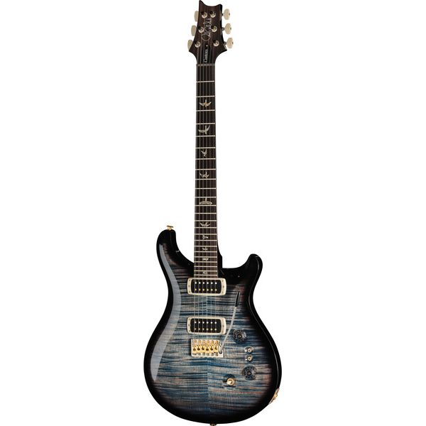 PRS Custom 24 08 10 FWB