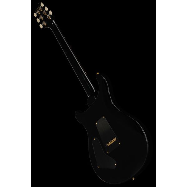 PRS Custom 24 08 10 FWB