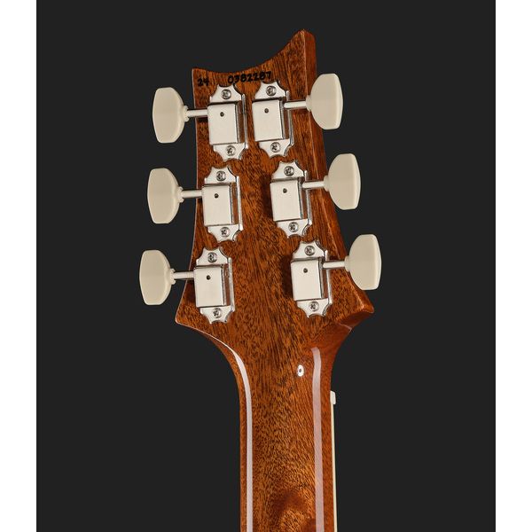 PRS McCarty 594 MCIII