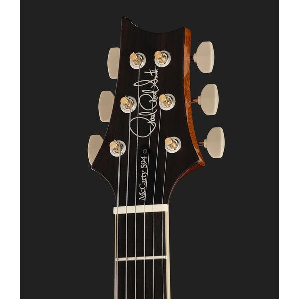 PRS McCarty 594 MCIII