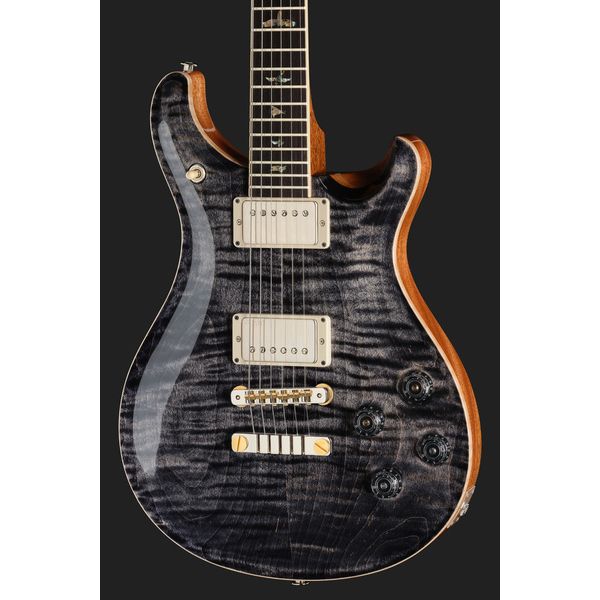 PRS McCarty 594 MCIII