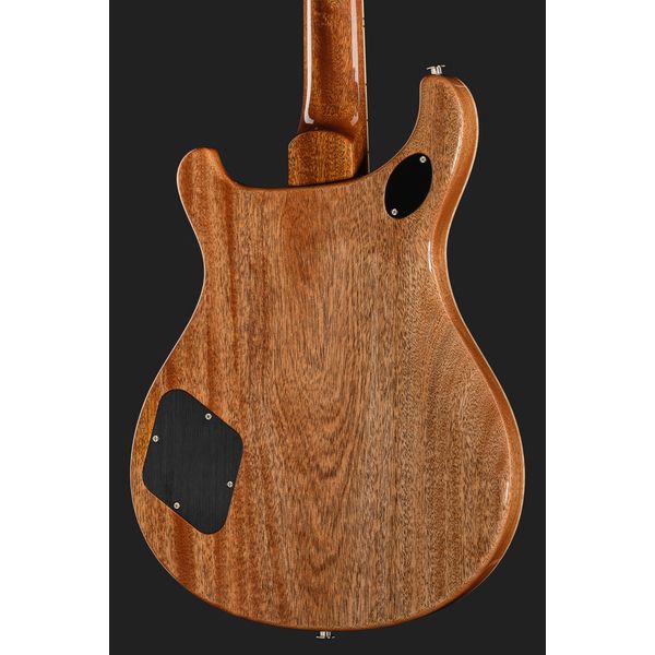 PRS McCarty 594 MCIII