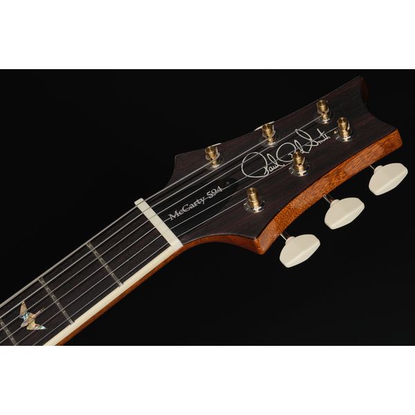 PRS McCarty 594 MCIII