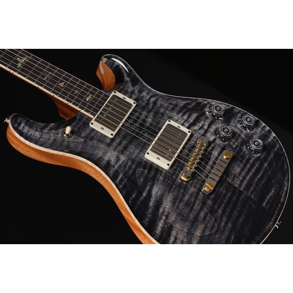 PRS McCarty 594 MCIII