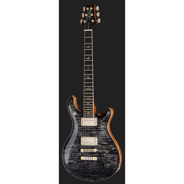 PRS McCarty 594 MCIII