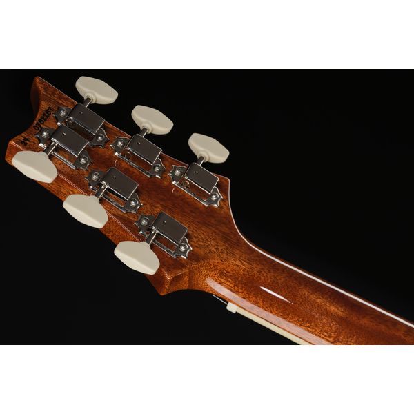 PRS McCarty 594 MCIII