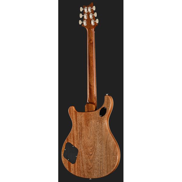 PRS McCarty 594 MCIII