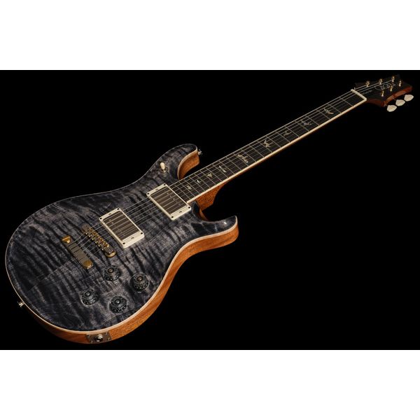 PRS McCarty 594 MCIII