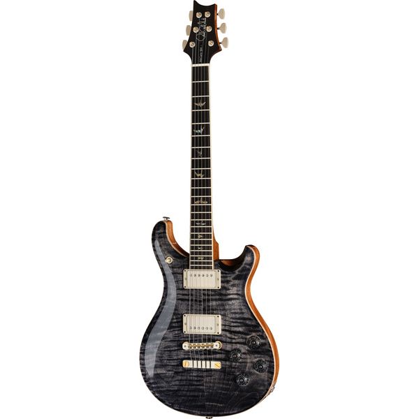 PRS McCarty 594 MCIII