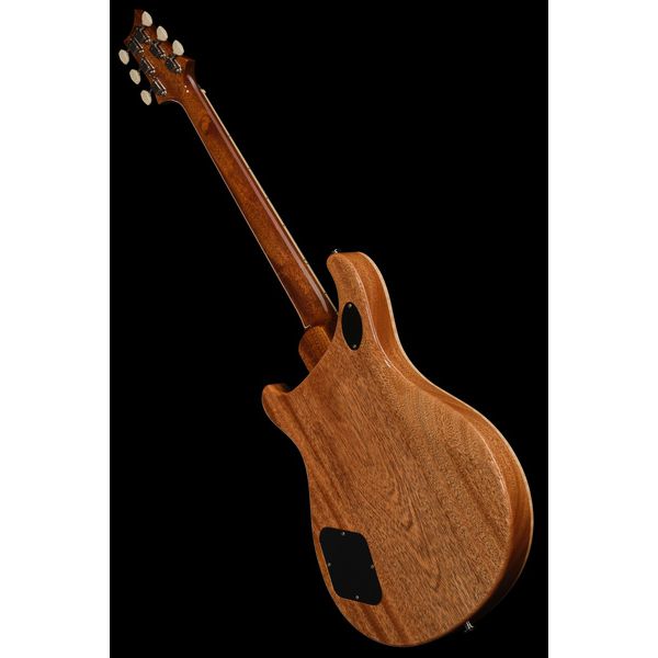 PRS McCarty 594 MCIII