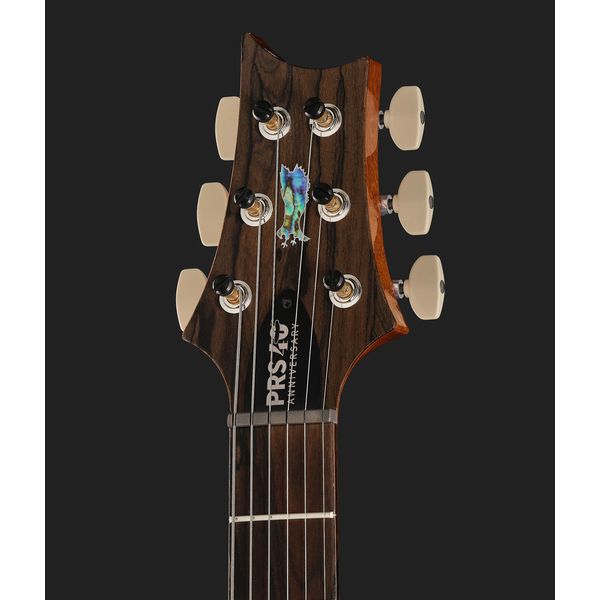 PRS 40th Anniversary CU 24 TE