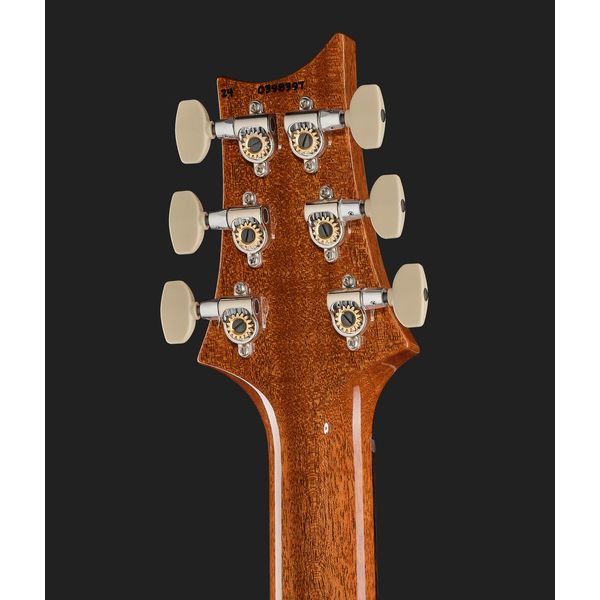 PRS 40th Anniversary CU 24 TE