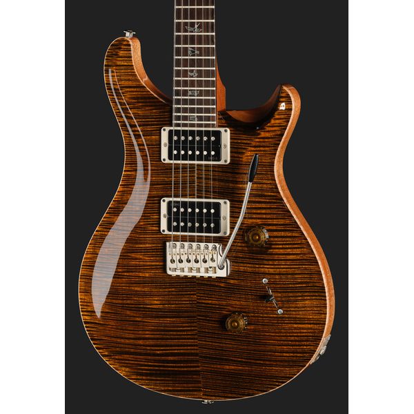PRS 40th Anniversary CU 24 TE