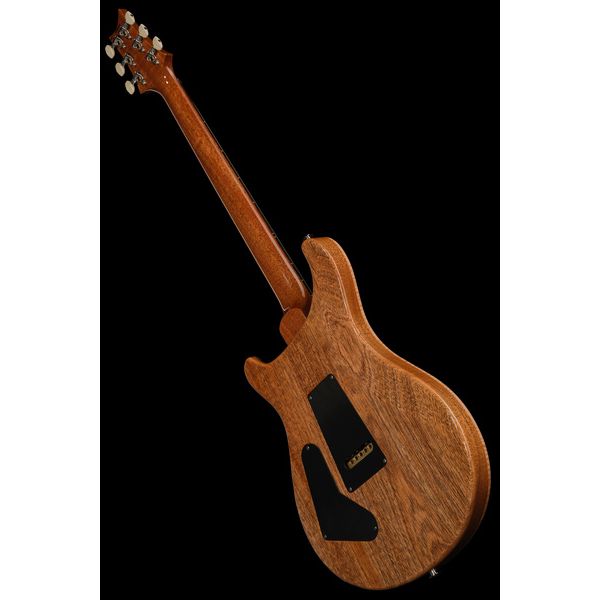 PRS 40th Anniversary CU 24 TE