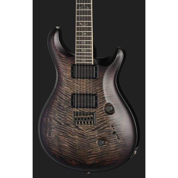 PRS Mark Holcomb Wraparound