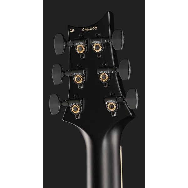 PRS Mark Holcomb Wraparound