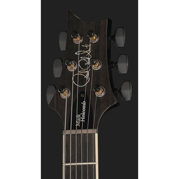PRS Mark Holcomb Wraparound
