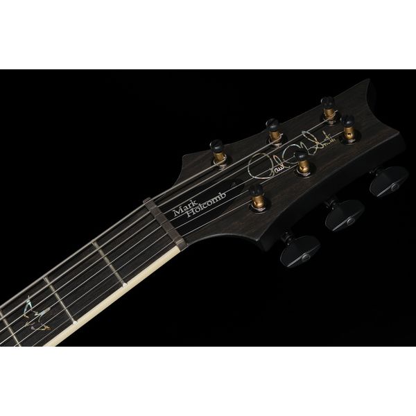 PRS Mark Holcomb Wraparound