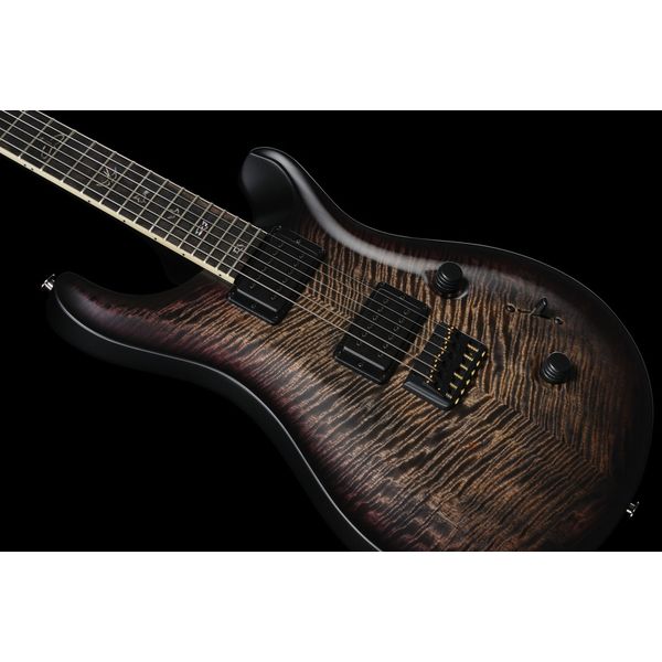PRS Mark Holcomb Wraparound