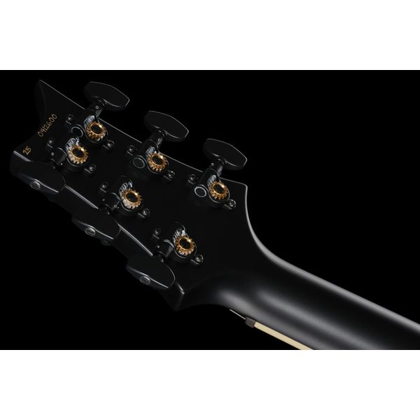PRS Mark Holcomb Wraparound