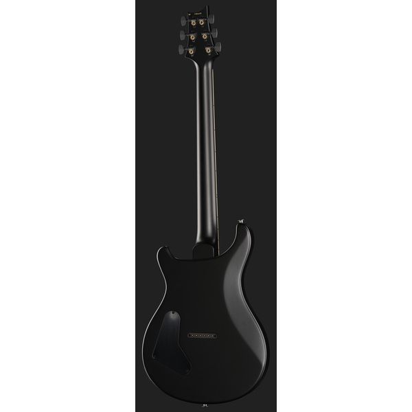 PRS Mark Holcomb Wraparound