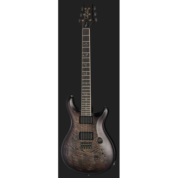 PRS Mark Holcomb Wraparound