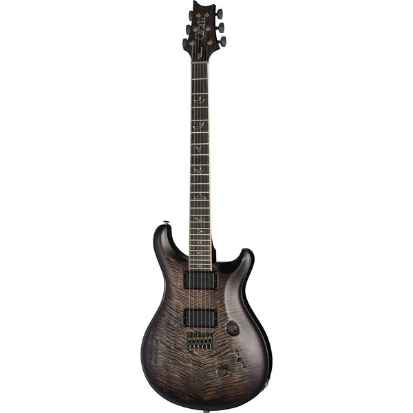 PRS Mark Holcomb Wraparound