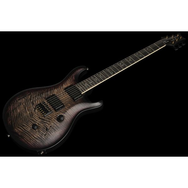 PRS Mark Holcomb Wraparound