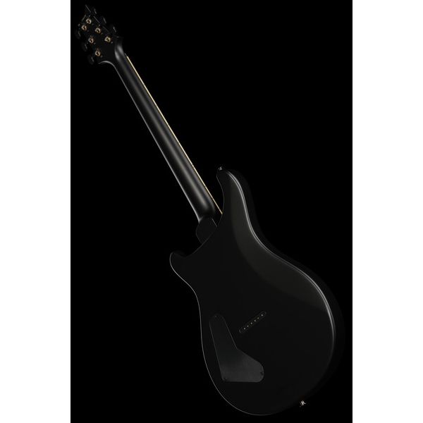 PRS Mark Holcomb Wraparound
