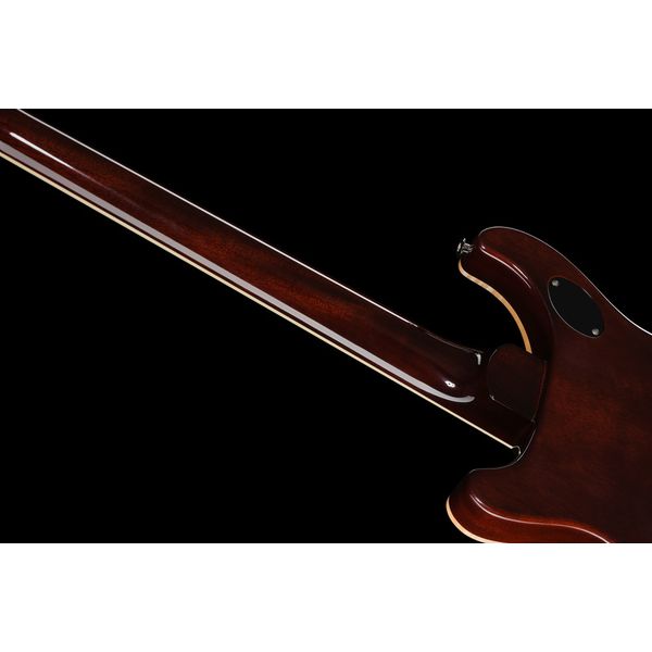 PRS McCarty 594