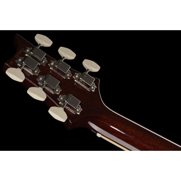 PRS McCarty 594