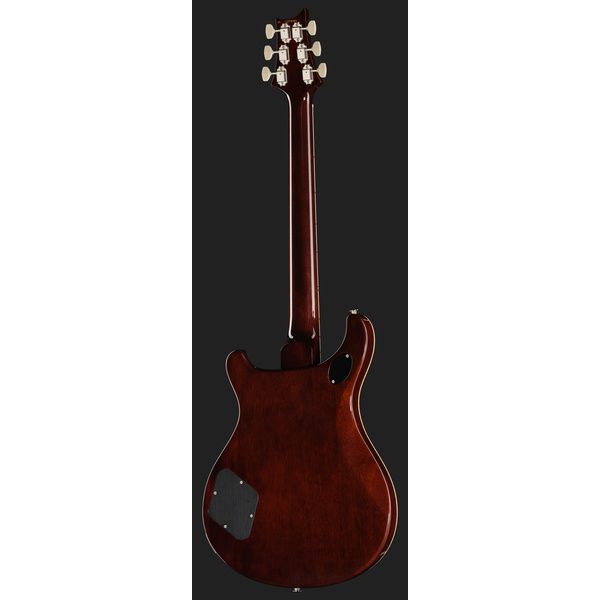 PRS McCarty 594