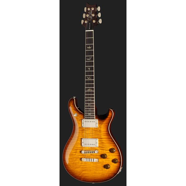 PRS McCarty 594