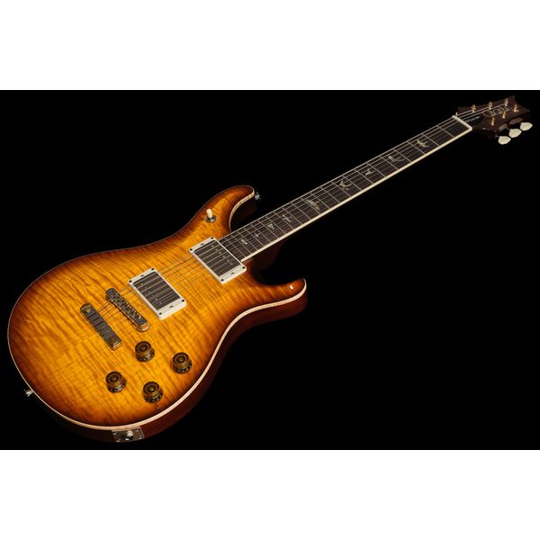 PRS McCarty 594