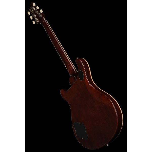 PRS McCarty 594
