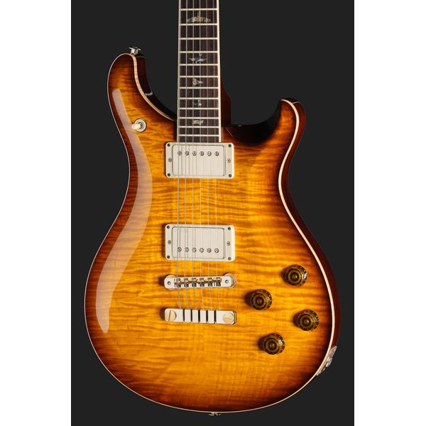 PRS McCarty 594