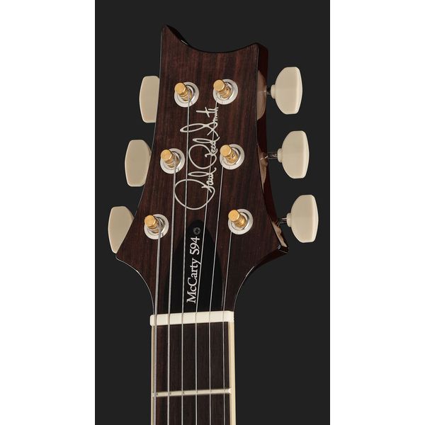 PRS McCarty 594
