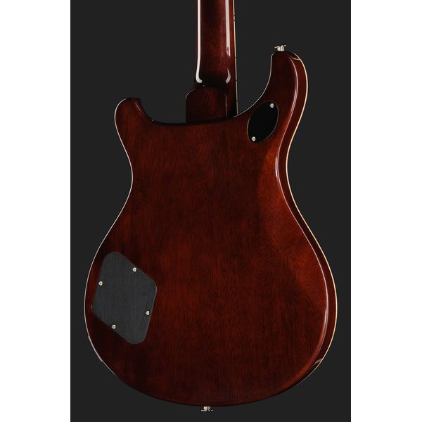 PRS McCarty 594