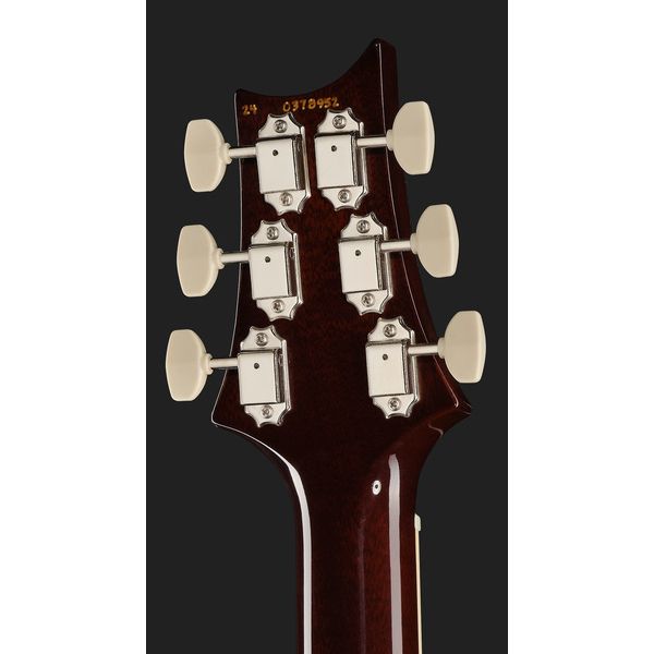 PRS McCarty 594