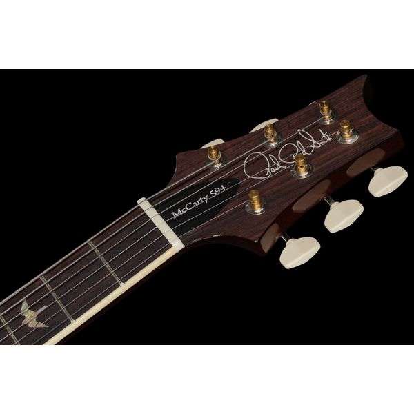 PRS McCarty 594