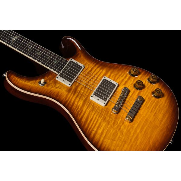 PRS McCarty 594