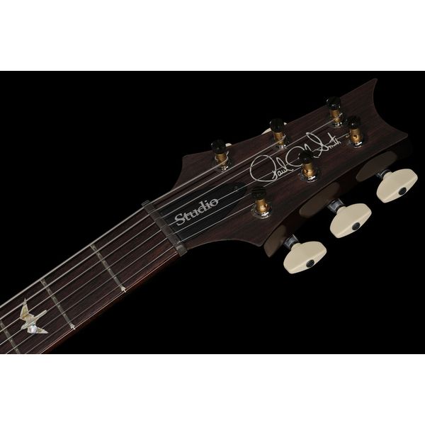 PRS Studio WB