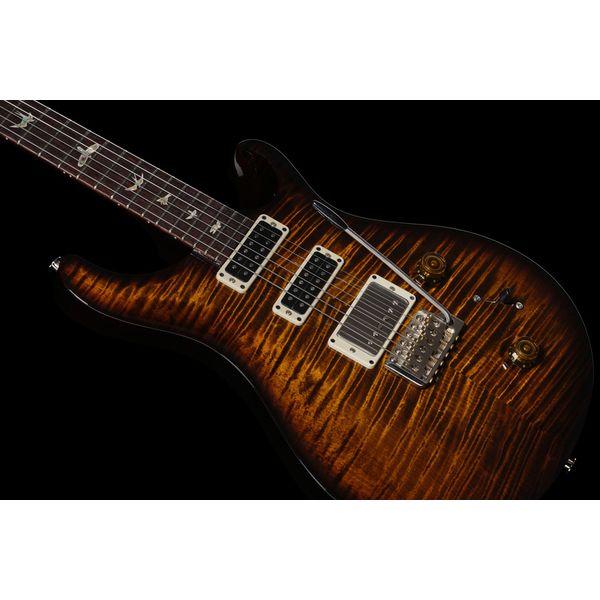 PRS Studio WB