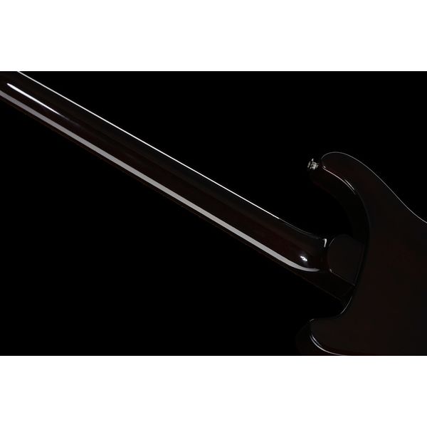 PRS Studio WB