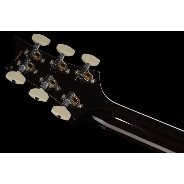 PRS Studio WB