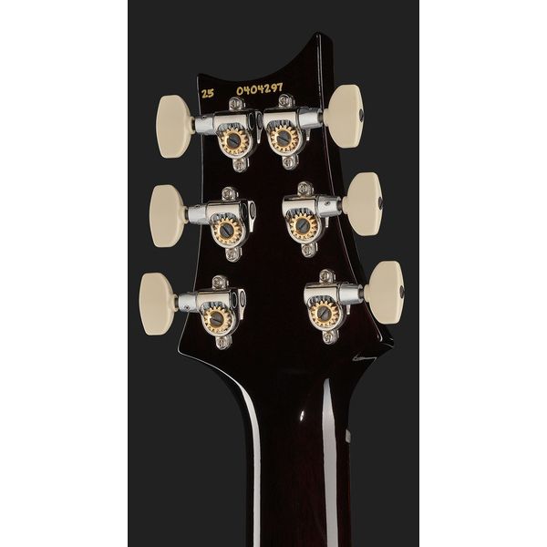PRS Studio WB
