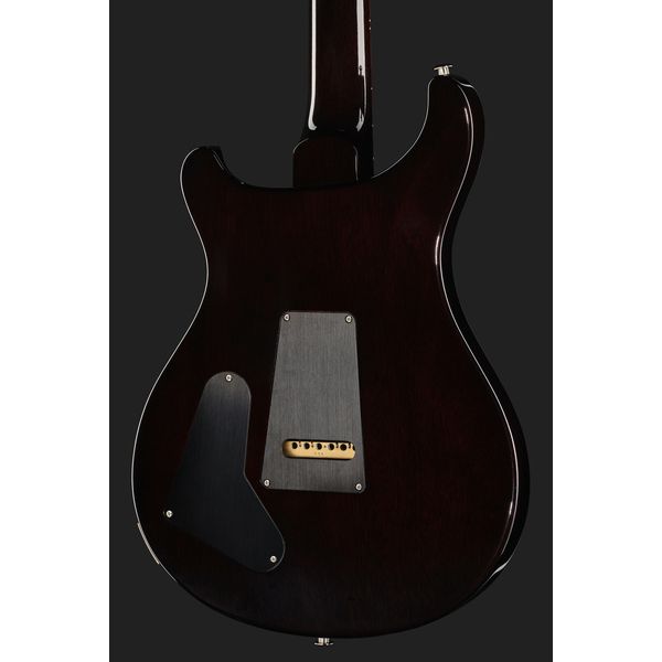 PRS Studio WB