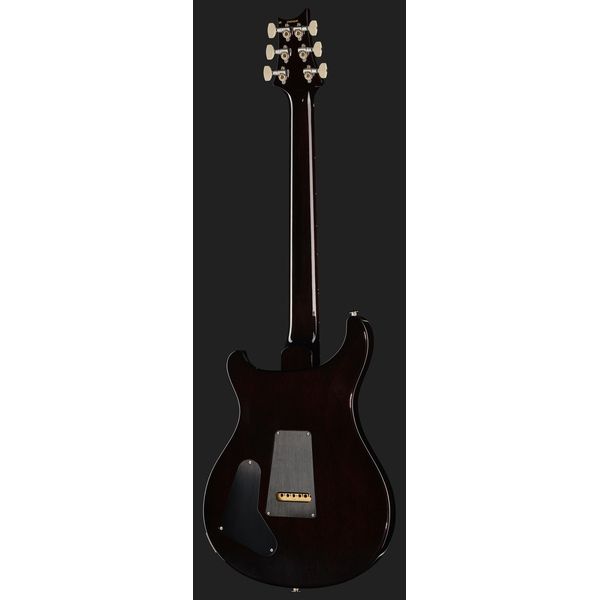 PRS Studio WB